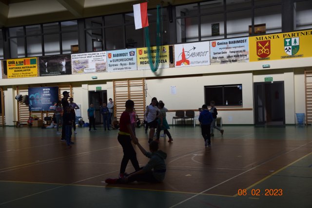 DSC_0144  kopia